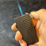 فندک چاقو‌ دار