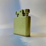 فندک هانست بنزینی