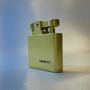 فندک هانست بنزینی