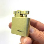 فندک هانست بنزینی