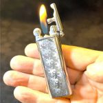 فندک مینیاتوری