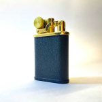 فندک زورو بنزینی