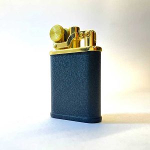 فندک زورو بنزینی