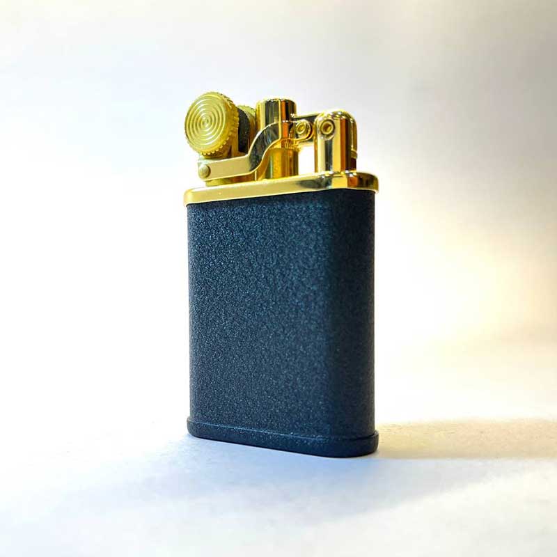 فندک زورو بنزینی