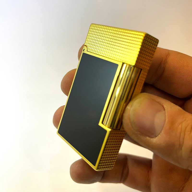 آیا فندک هدیه خوبی است