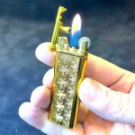 فندک مینیاتوری