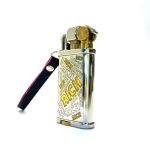 فندک بند انگشتی