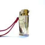 فندک چیف بند انگشتی