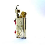 فندک چیف بند انگشتی