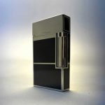 خرید فندک دوپونت