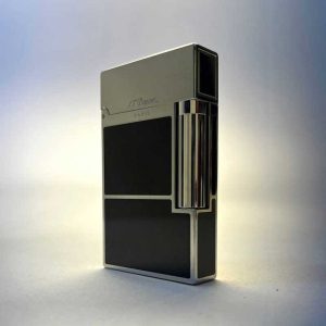 خرید فندک دوپونت