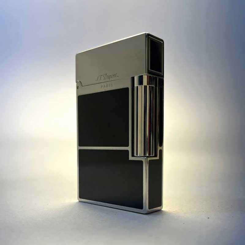 خرید فندک دوپونت