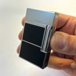 خرید فندک دوپونت