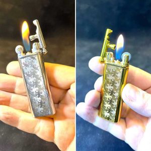 فندک مینیاتوری