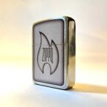 فندک زیپو رپلیکا 1941