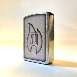 فندک زیپو رپلیکا 1941