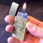 فندک صلیب کنستانتین