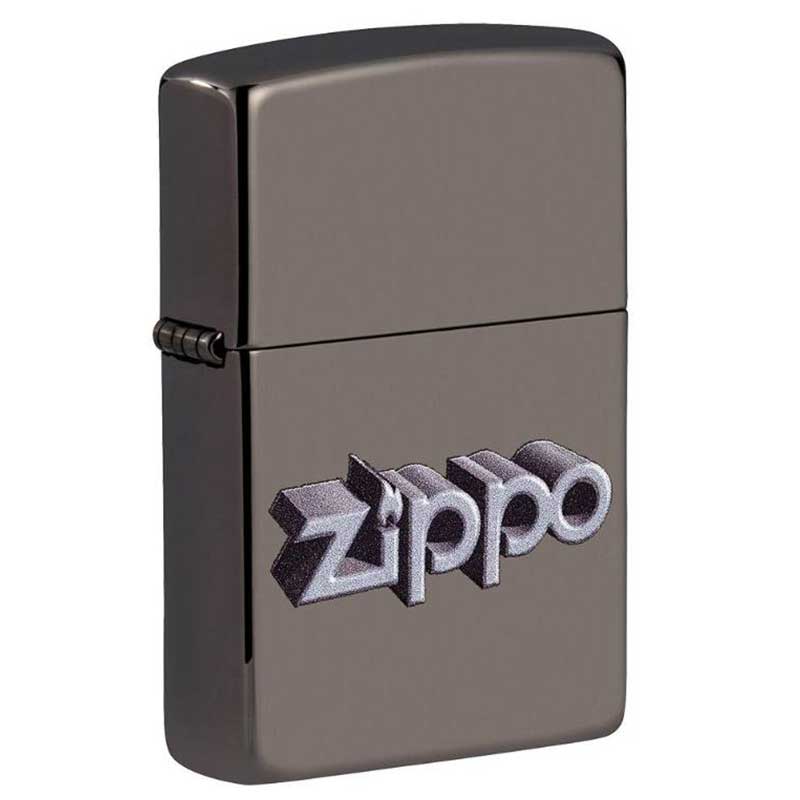 فندک زیپو اصفهان