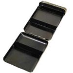 کیس سیگار طرح تام شلبی