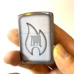 فندک زیپو ریپلیکا