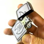 فندک زیپو ریپلیکا