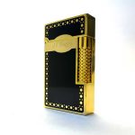 فندک دوپونت های‌کپی