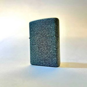 فندک زیپو ساده