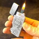 فندک صلیب کنستانتین