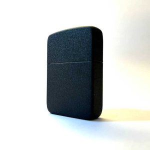 فندک زیپو 1941 مشکی