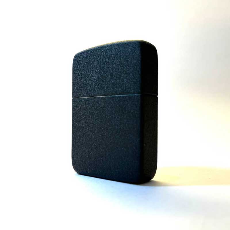 فندک زیپو 1941 مشکی