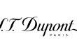 دوپونت | dupont