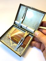 کیس سیگار طرح چگوورا