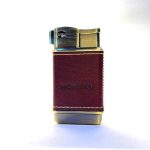 فندک پیپ هانست