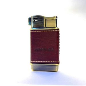 فندک پیپ هانست