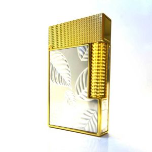 فندک اس‌ تی التون