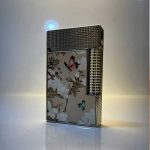 خرید فندک اس تی التون