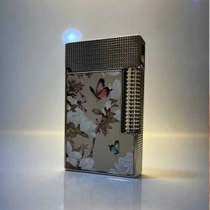 خرید فندک اس تی التون