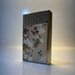 خرید فندک اس تی التون