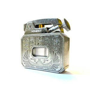 فندک هانست بنزینی