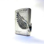 فندک چیف بال عقاب