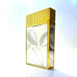 فندک اس‌ تی التون