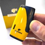 فندک کوهیبا مشتی