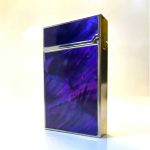 فندک اس‌ تی التون لوکس