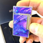 فندک اس‌ تی التون لوکس