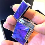 فندک اس‌ تی التون لوکس