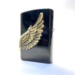 فندک چیف طرح بال عقاب