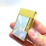 فندک اس‌ تی التون