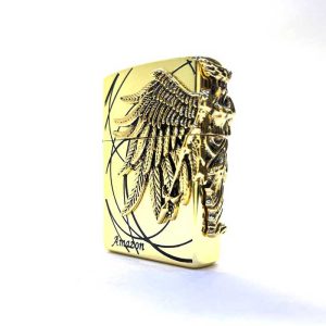 فندک بال فرشته