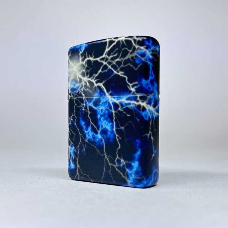 بزرگ ترین آنلاین شاپ فندک