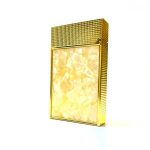 فندک کالوریس روکش صدف